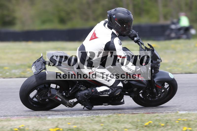 /Archiv-2025/04 13.04.2025 Get Faster Caremotion ADR/Gruppe gruen/18